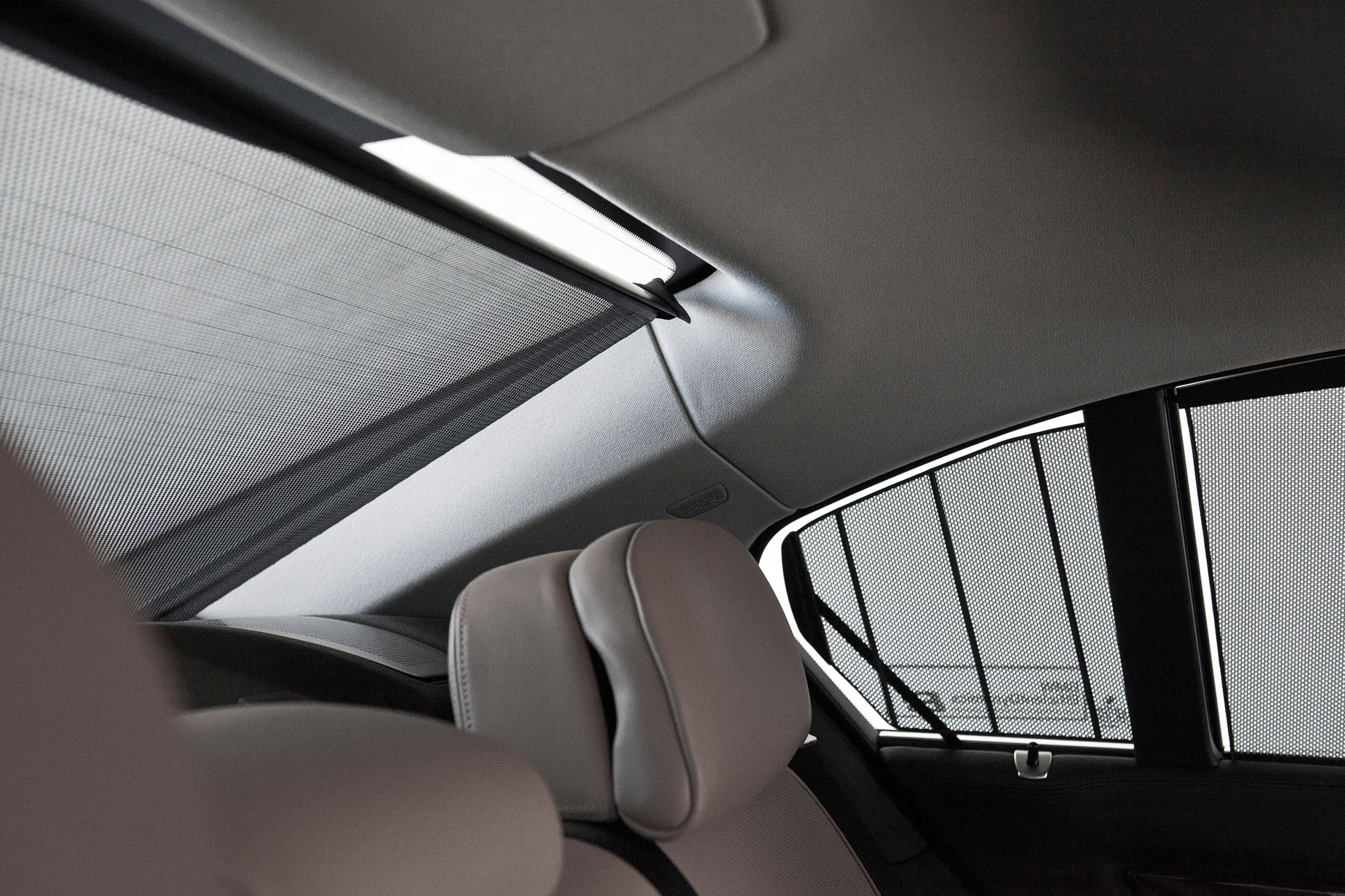 BMW 7-Series photo #73
