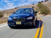 2013 BMW 7-Series thumbnail photo 2695