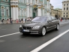 2013 BMW 7-Series thumbnail photo 2696