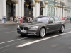 2013 BMW 7-Series thumbnail photo 2698