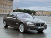 2013 BMW 7-Series thumbnail photo 2699