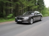 2013 BMW 7-Series thumbnail photo 2700