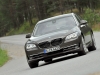 2013 BMW 7-Series thumbnail photo 2701