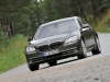 BMW 7-Series 2013