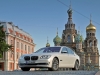 2013 BMW 7-Series thumbnail photo 2703