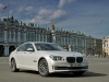 BMW 7-Series 2013