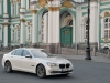 2013 BMW 7-Series thumbnail photo 2705