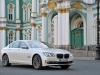 2013 BMW 7-Series thumbnail photo 2706