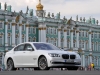 2013 BMW 7-Series thumbnail photo 2708