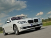 BMW 7-Series 2013