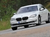 BMW 7-Series 2013