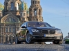 BMW 7-Series 2013