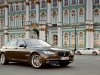 BMW 7-Series 2013