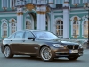 BMW 7-Series 2013