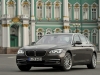BMW 7-Series 2013