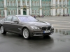 BMW 7-Series 2013