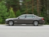 BMW 7-Series 2013