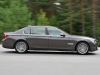 BMW 7-Series 2013