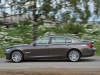 BMW 7-Series 2013