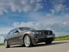 BMW 7-Series 2013
