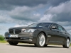 BMW 7-Series 2013