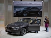 BMW 7-Series 2013