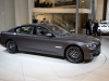 BMW 7-Series 2013