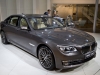 BMW 7-Series 2013