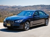 BMW 7-Series 2013