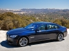 BMW 7-Series 2013