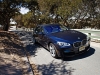 BMW 7-Series 2013