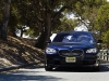 BMW 7-Series 2013