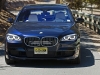 BMW 7-Series 2013