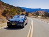 BMW 7-Series 2013