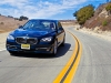 BMW 7-Series 2013