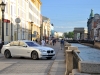 BMW 7-Series 2013