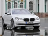 BMW 7-Series 2013