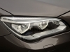 BMW 7-Series 2013