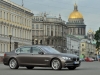 BMW 7-Series 2013