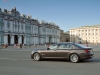 BMW 7-Series 2013