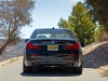 BMW 7-Series 2013