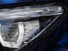 BMW 7-Series 2013