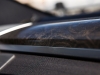 BMW 7-Series 2013