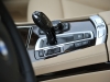 BMW 7-Series 2013