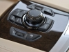 BMW 7-Series 2013