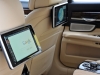 BMW 7-Series 2013