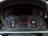 BMW 7-Series 2013