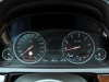 BMW 7-Series 2013