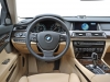 BMW 7-Series 2013