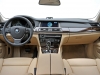 BMW 7-Series 2013